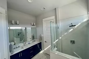 808 Fisher, Houston, TX 77018 - Photo 22