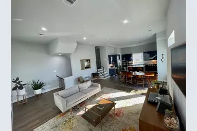 808 Fisher #A, Houston, TX 77018 - Photo 14