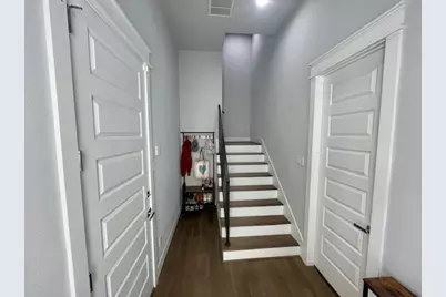 808 Fisher #A, Houston, TX 77018 - Photo 4