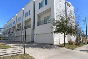 808 Fisher, Houston, TX 77018 - Photo 1