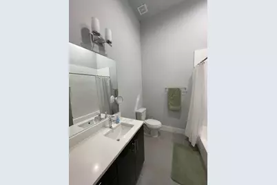 808 Fisher #A, Houston, TX 77018 - Photo 10