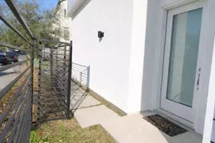 808 Fisher, Houston, TX 77018 - Photo 2