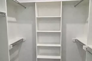 808 Fisher, Houston, TX 77018 - Photo 26