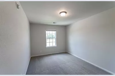 21715 Amalias Drive, Hockley, TX 77447 - Photo 16