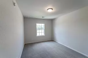 21715 Amalias Dr, Hockley, TX 77447 - Photo 16