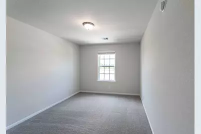 21715 Amalias Drive, Hockley, TX 77447 - Photo 2