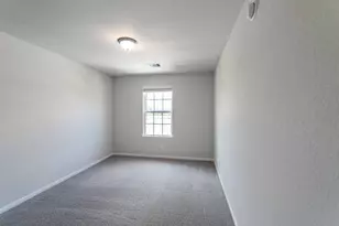 21715 Amalias Dr, Hockley, TX 77447 - Photo 2