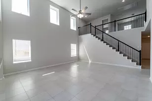 21715 Amalias Dr, Hockley, TX 77447 - Photo 6