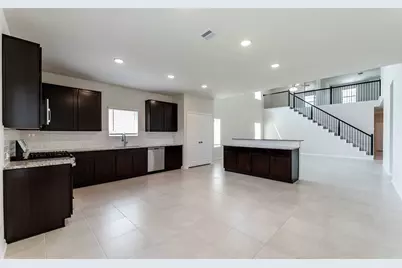 21715 Amalias Drive, Hockley, TX 77447 - Photo 10