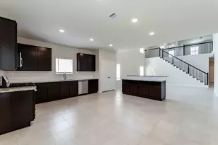 21715 Amalias Dr, Hockley, TX 77447 - Photo 10