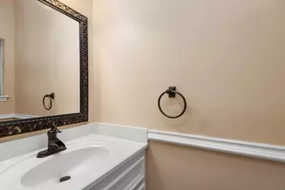 15111 T C Jester Boulevard, Houston, TX 77068 - Photo 22