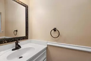 15111 T C Jester Blvd, Houston, TX 77068 - Photo 22