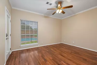 15111 T C Jester Boulevard, Houston, TX 77068 - Photo 28