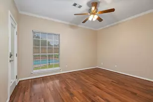 15111 T C Jester Blvd, Houston, TX 77068 - Photo 28