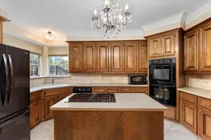15111 T C Jester Blvd, Houston, TX 77068 - Photo 20