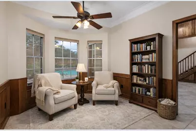 15111 T C Jester Boulevard, Houston, TX 77068 - Photo 16