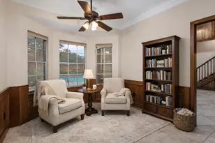 15111 T C Jester Blvd, Houston, TX 77068 - Photo 16