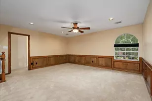 15111 T C Jester Blvd, Houston, TX 77068 - Photo 32