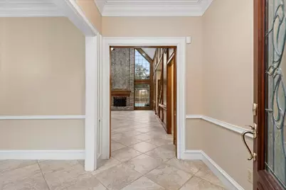 15111 T C Jester Boulevard, Houston, TX 77068 - Photo 6