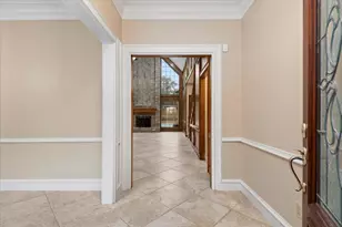 15111 T C Jester Blvd, Houston, TX 77068 - Photo 6