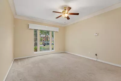 15111 T C Jester Boulevard, Houston, TX 77068 - Photo 24