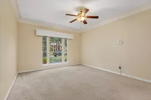 15111 T C Jester Blvd, Houston, TX 77068 - Photo 24