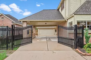 15111 T C Jester Blvd, Houston, TX 77068 - Photo 44