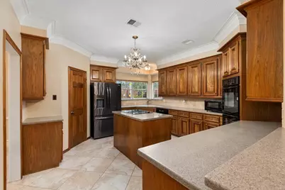 15111 T C Jester Boulevard, Houston, TX 77068 - Photo 18