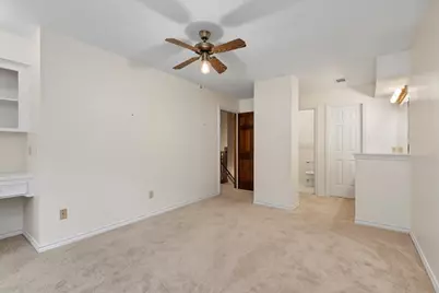 15111 T C Jester Boulevard, Houston, TX 77068 - Photo 34