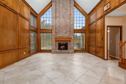 15111 T C Jester Boulevard, Houston, TX 77068 - Photo 12