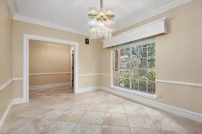 15111 T C Jester Boulevard, Houston, TX 77068 - Photo 10