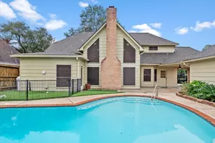 15111 T C Jester Blvd, Houston, TX 77068 - Photo 40