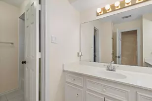 15111 T C Jester Blvd, Houston, TX 77068 - Photo 38