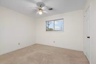 15111 T C Jester Blvd, Houston, TX 77068 - Photo 36