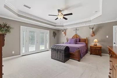 11455 Queensboro Court, Montgomery, TX 77316 - Photo 20