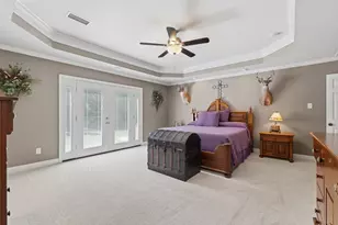 11455 Queensboro Ct, Montgomery, TX 77316 - Photo 20