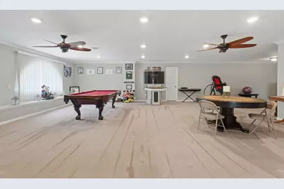11455 Queensboro Court, Montgomery, TX 77316 - Photo 32