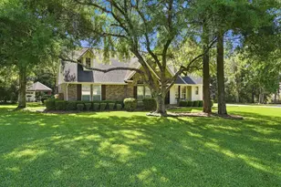 11455 Queensboro Ct, Montgomery, TX 77316 - Photo 2