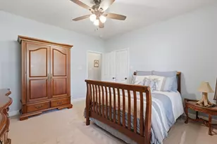 11455 Queensboro Ct, Montgomery, TX 77316 - Photo 26