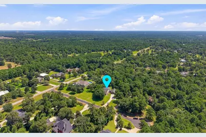 11455 Queensboro Court, Montgomery, TX 77316 - Photo 46