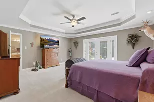 11455 Queensboro Ct, Montgomery, TX 77316 - Photo 20