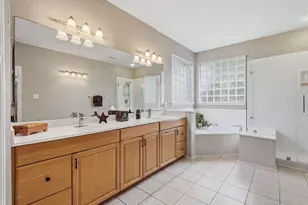 11455 Queensboro Ct, Montgomery, TX 77316 - Photo 22