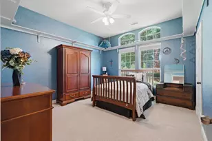 11455 Queensboro Ct, Montgomery, TX 77316 - Photo 24