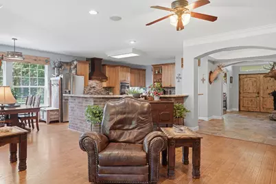 11455 Queensboro Court, Montgomery, TX 77316 - Photo 16