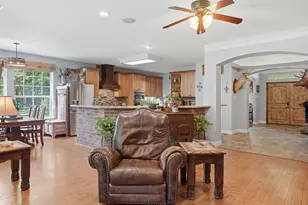 11455 Queensboro Ct, Montgomery, TX 77316 - Photo 16