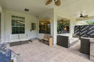 11455 Queensboro Ct, Montgomery, TX 77316 - Photo 36