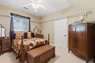 11455 Queensboro Ct, Montgomery, TX 77316 - Photo 26