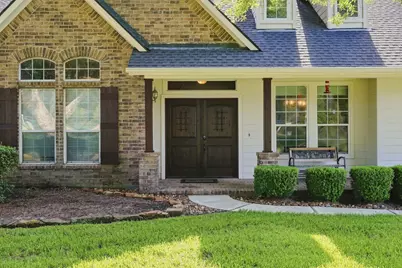 11455 Queensboro Court, Montgomery, TX 77316 - Photo 4
