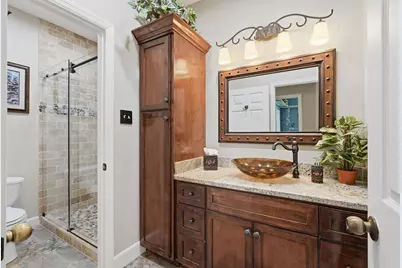 11455 Queensboro Court, Montgomery, TX 77316 - Photo 28