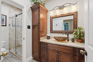 11455 Queensboro Ct, Montgomery, TX 77316 - Photo 28